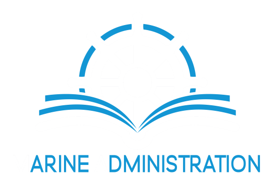 My boat logo 